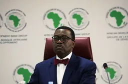 La Banque Africaine pour le Développement et le Burkina renforcent leur coopération